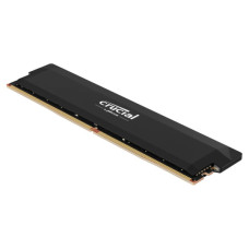 Crucial 32 GB (2x16GB) DDR5 6400 MHz Pro Overclocking (CP2K16G64C38U5B)