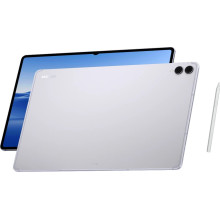 Samsung Galaxy Tab S11 Ultra Wi-Fi 16/1TB Silver (SM-X930NZST)