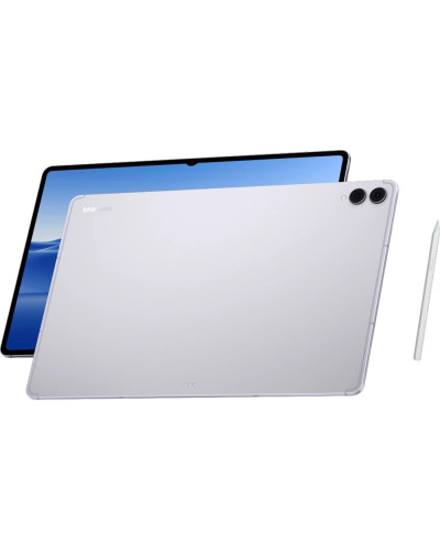 Samsung Galaxy Tab S11 Ultra Wi-Fi 16/1TB Silver (SM-X930NZST)
