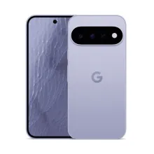 Google Pixel 11 12/256GB Frost