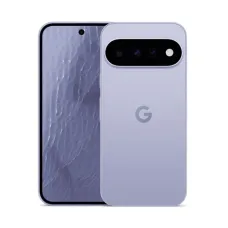 Google Pixel 11 12/256GB Frost