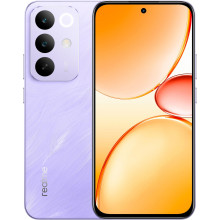 realme C85 Pro 8/128GB Parrot Purple