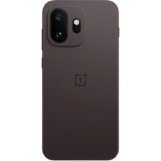 OnePlus 15T 16/256GB Brown