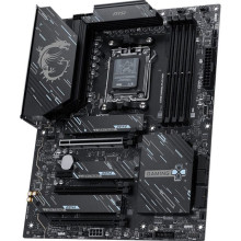 MSI X870E GAMING PLUS WIFI (911-7E70-001)