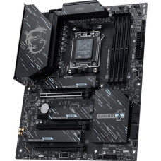 MSI X870E GAMING PLUS WIFI (911-7E70-001)