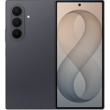 Samsung Galaxy Fold8 Ultra 12/512GB Graphite (SM-F976BZKC)