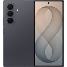 Samsung Galaxy Fold8 Ultra 12/512GB Graphite (SM-F976BZKC)