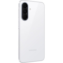 Samsung Galaxy A37 5G 8/128GB Awesome White (SM-A376BZWP)