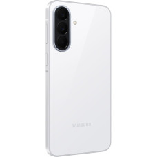 Samsung Galaxy A37 5G 8/128GB Awesome White (SM-A376BZWP)