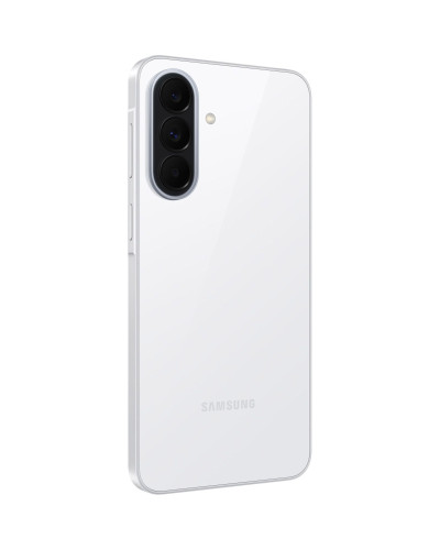 Samsung Galaxy A37 5G 8/128GB Awesome White (SM-A376BZWP)