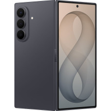 Samsung Galaxy Fold8 Ultra 12/512GB Graphite (SM-F976BZKC)