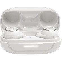 JBL Reflect Aero White (JBLREFLECTAEROWHT)