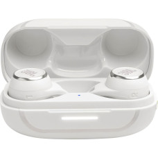 JBL Reflect Aero White (JBLREFLECTAEROWHT)