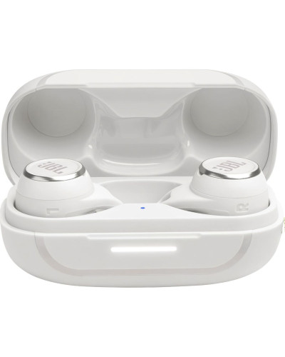 JBL Reflect Aero White (JBLREFLECTAEROWHT)