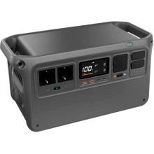 DJI Power 1000 V2 (CP.DY.00000185.01)