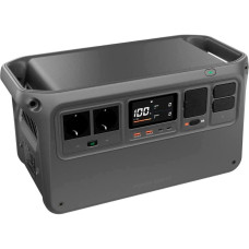 DJI Power 1000 V2 (CP.DY.00000185.01)