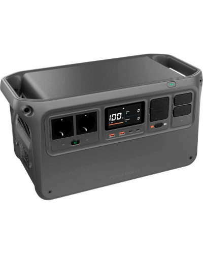 DJI Power 1000 V2 (CP.DY.00000185.01)