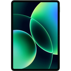 Xiaomi Pad 8 8/256GB Pine Green (VHU6378EU)