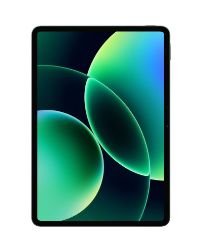 Xiaomi Pad 8 8/256GB Pine Green (VHU6378EU)