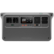 DJI Power 1000 V2 (CP.DY.00000185.01)