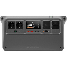 DJI Power 1000 V2 (CP.DY.00000185.01)