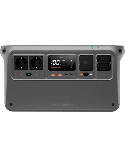 DJI Power 1000 V2 (CP.DY.00000185.01)