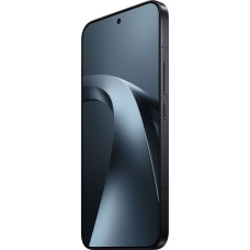 Xiaomi 17T Pro 12/256GB Black
