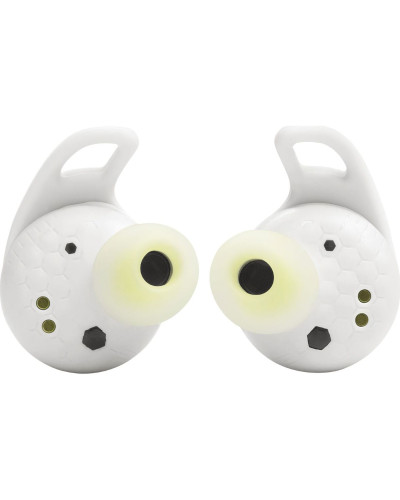 JBL Reflect Aero White (JBLREFLECTAEROWHT)