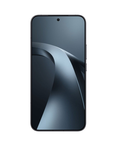 Xiaomi 17T Pro 12/256GB Black