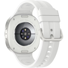 Samsung Galaxy Watch9 Cream Bluetooth 40mm Sport Band Cream S/M (SM-L340NZEA)