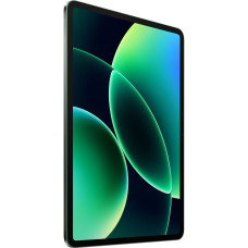 Xiaomi Pad 8 8/256GB Pine Green (VHU6378EU)