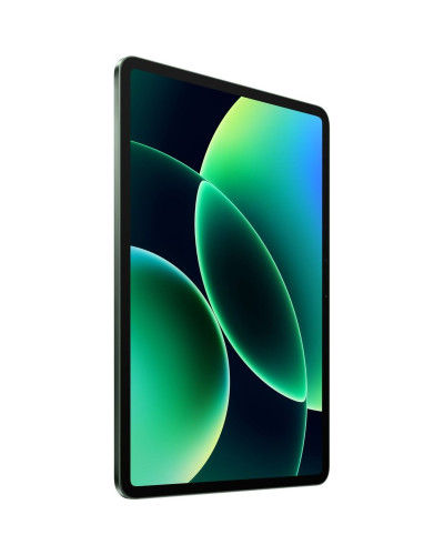 Xiaomi Pad 8 8/256GB Pine Green (VHU6378EU)