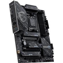 MSI X870E GAMING PLUS WIFI (911-7E70-001)