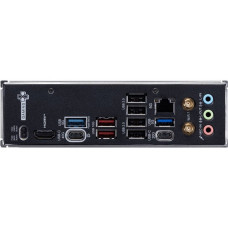 MSI X870E GAMING PLUS WIFI (911-7E70-001)