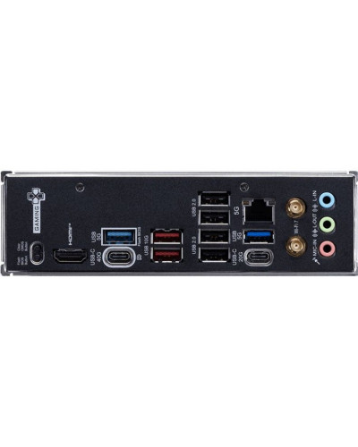 MSI X870E GAMING PLUS WIFI (911-7E70-001)