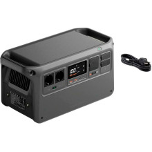 DJI Power 1000 V2 (CP.DY.00000185.01)