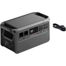DJI Power 1000 V2 (CP.DY.00000185.01)