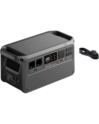 DJI Power 1000 V2 (CP.DY.00000185.01)