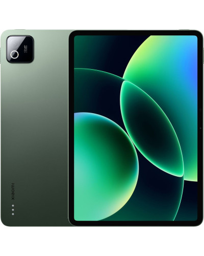 Xiaomi Pad 8 8/256GB Pine Green (VHU6378EU)