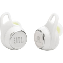 JBL Reflect Aero White (JBLREFLECTAEROWHT)