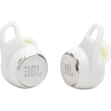 JBL Reflect Aero White (JBLREFLECTAEROWHT)