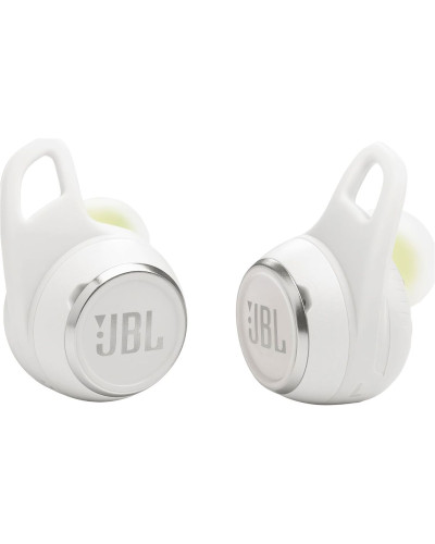 JBL Reflect Aero White (JBLREFLECTAEROWHT)