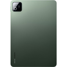 Xiaomi Pad 8 8/256GB Pine Green (VHU6378EU)