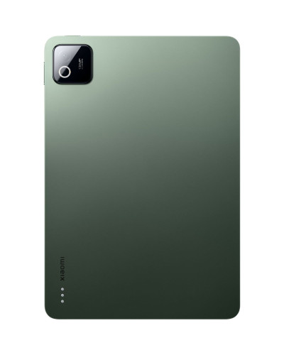Xiaomi Pad 8 8/256GB Pine Green (VHU6378EU)