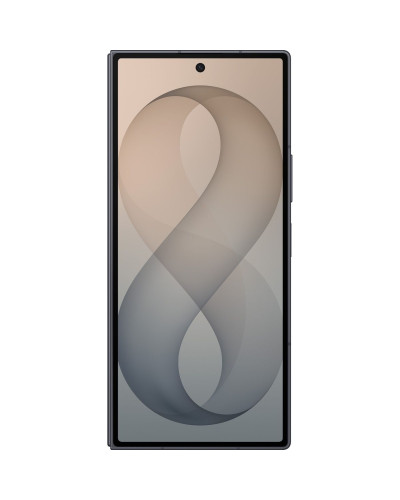 Samsung Galaxy Fold8 Ultra 12/512GB Graphite (SM-F976BZKC)