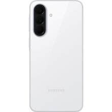 Samsung Galaxy A37 5G 8/128GB Awesome White (SM-A376BZWP)