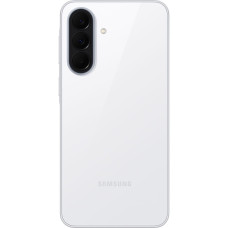 Samsung Galaxy A37 5G 8/128GB Awesome White (SM-A376BZWP)