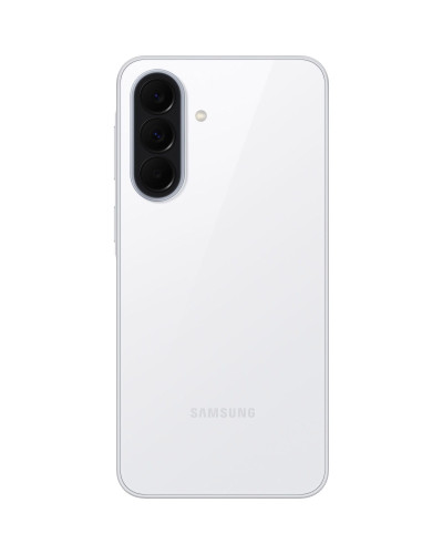 Samsung Galaxy A37 5G 8/128GB Awesome White (SM-A376BZWP)