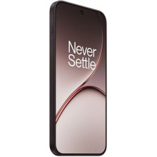 OnePlus 15T 16/256GB Brown