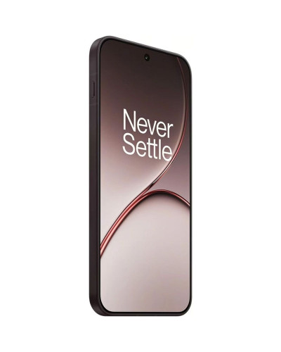 OnePlus 15T 16/256GB Brown